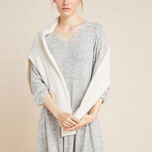 Demeter Hacci Mini Dress